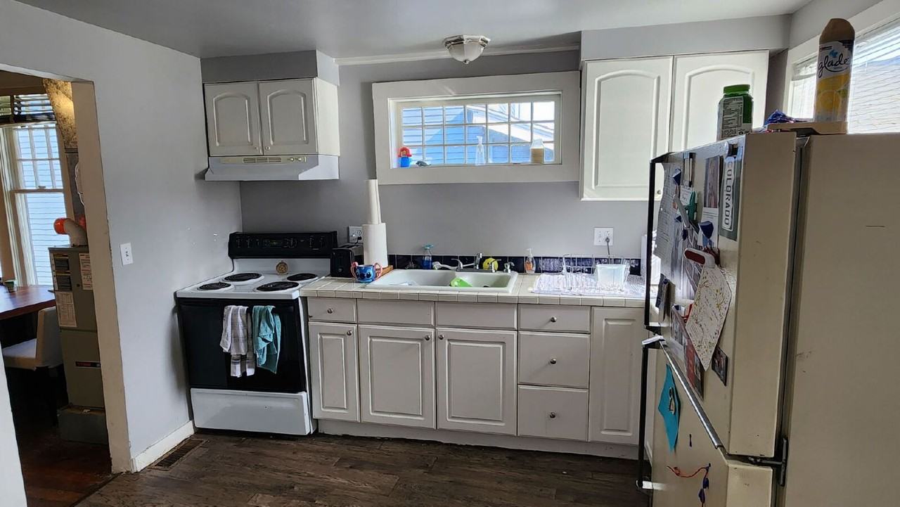 1314 Billy Frank Jr St - Photo 3 of 14