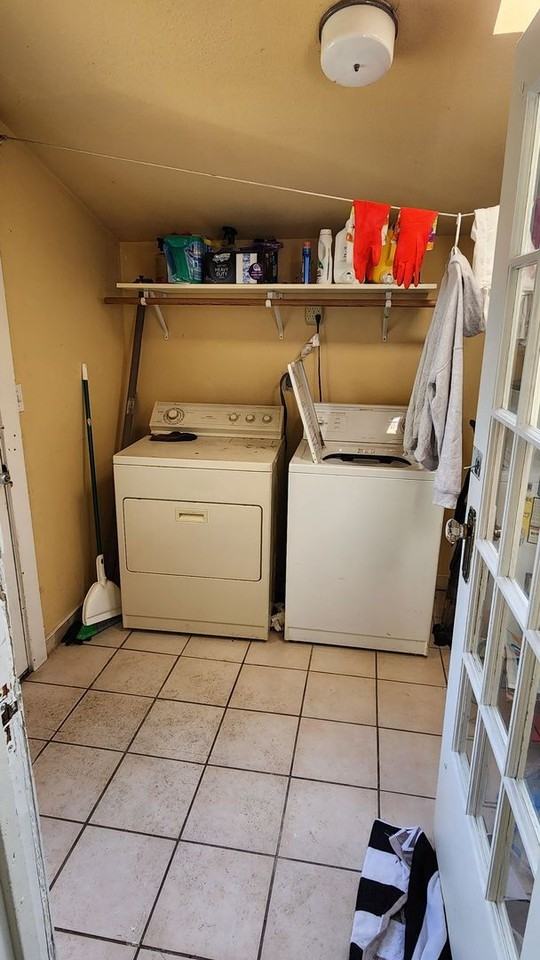 1314 Billy Frank Jr St - Photo 4 of 14