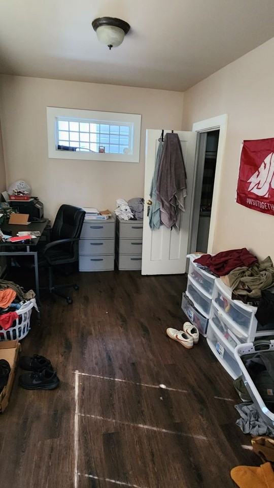 1314 Billy Frank Jr St - Photo 5 of 14