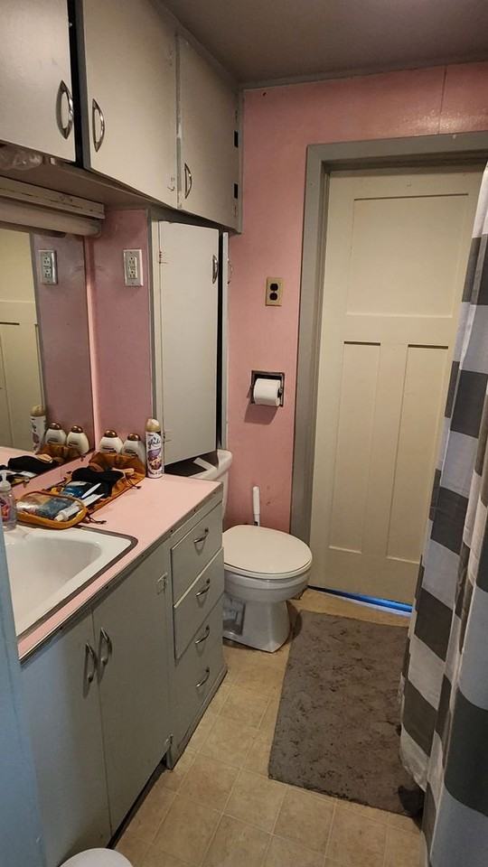 1314 Billy Frank Jr St - Photo 6 of 14