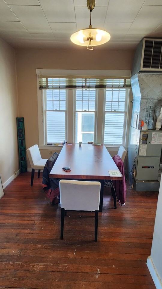 1314 Billy Frank Jr St - Photo 7 of 14