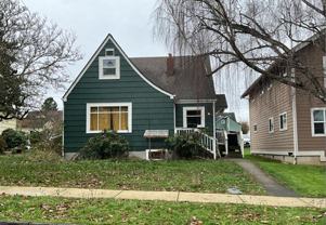 1629 James St - Photo 1 of 1