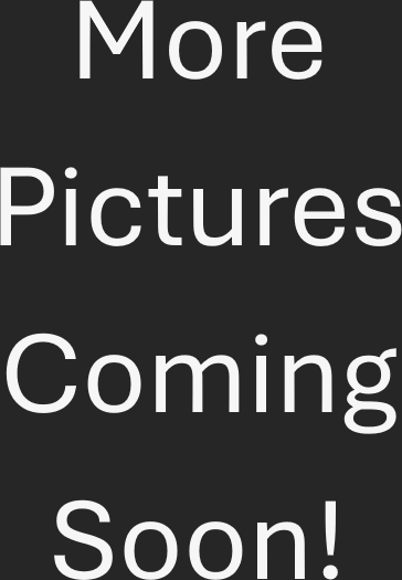 1629 James St - Photo 2 of 2