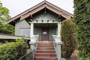 2500 Dean Ave - Photo 1 of 1