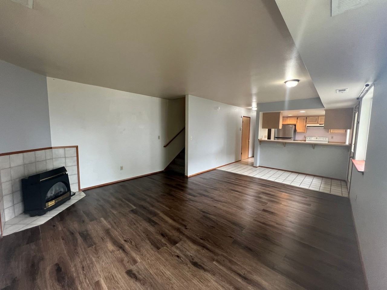 2217 Xenia Ln - Photo 4 of 13