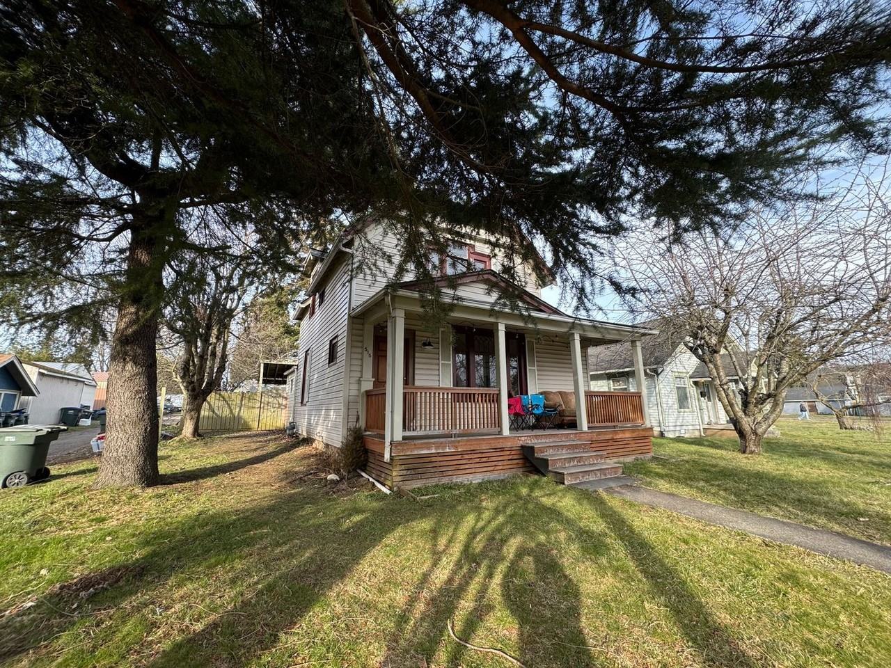 515 Carolina St - Photo 3 of 34