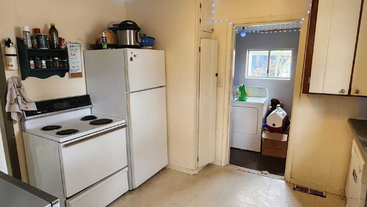 515 Carolina St - Photo 5 of 34