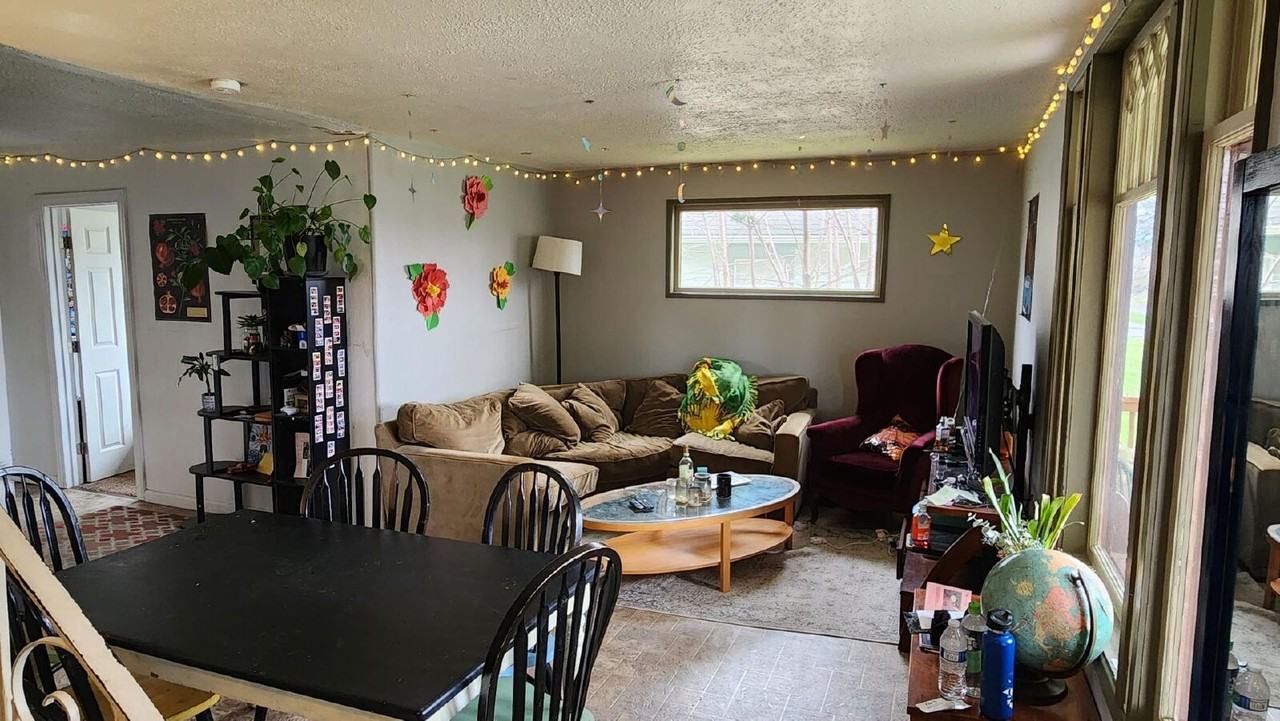 515 Carolina St - Photo 6 of 34