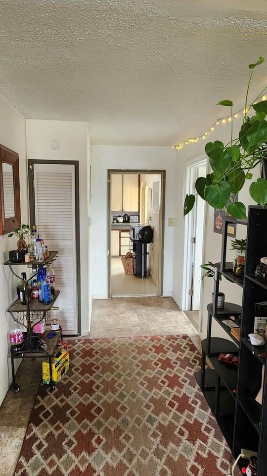 515 Carolina St - Photo 7 of 34