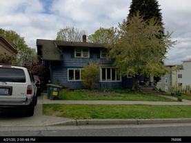 825 N Garden St - Photo 1 of 1