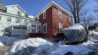 670 Main St - Photo 1 of 1