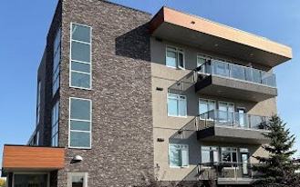 770 Childers Cres Unit 209 - Photo 1 of 1