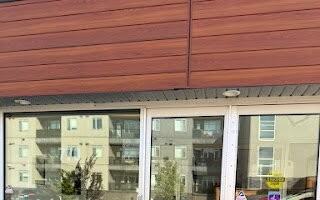 770 Childers Cres Unit 209 - Photo 2 of 24