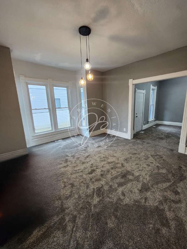 1465 Milburn Ave - Photo 6 of 45