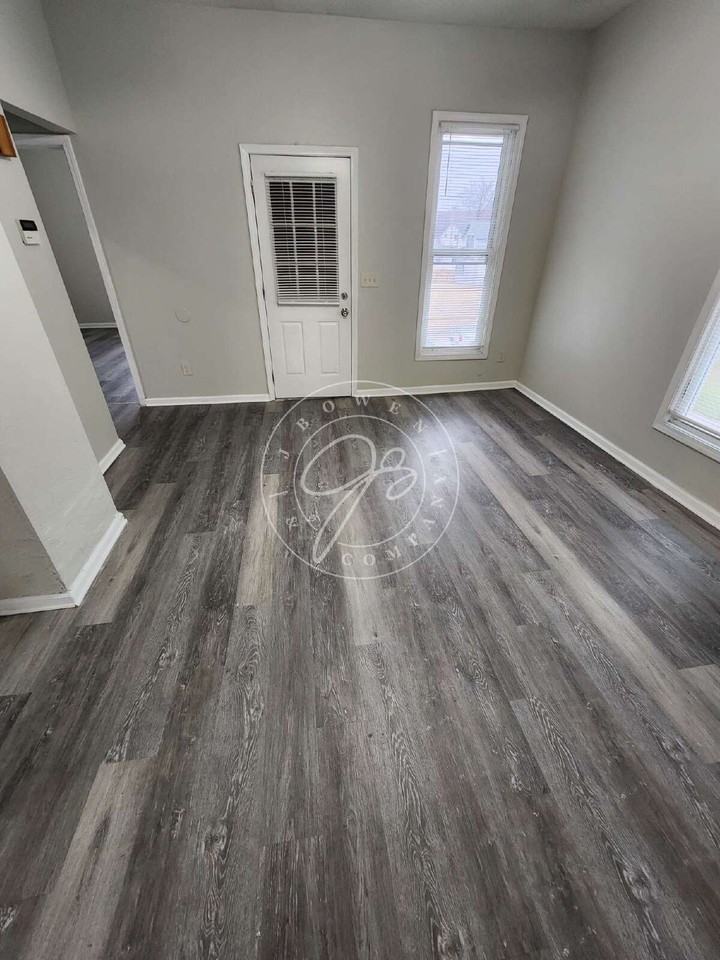 1465 Milburn Ave - Photo 7 of 39