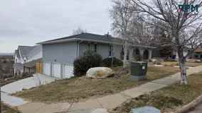 816 Mountain Side Dr - Photo 1 of 1