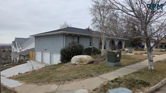 816 Mountain Side Dr - Photo 1 of 1