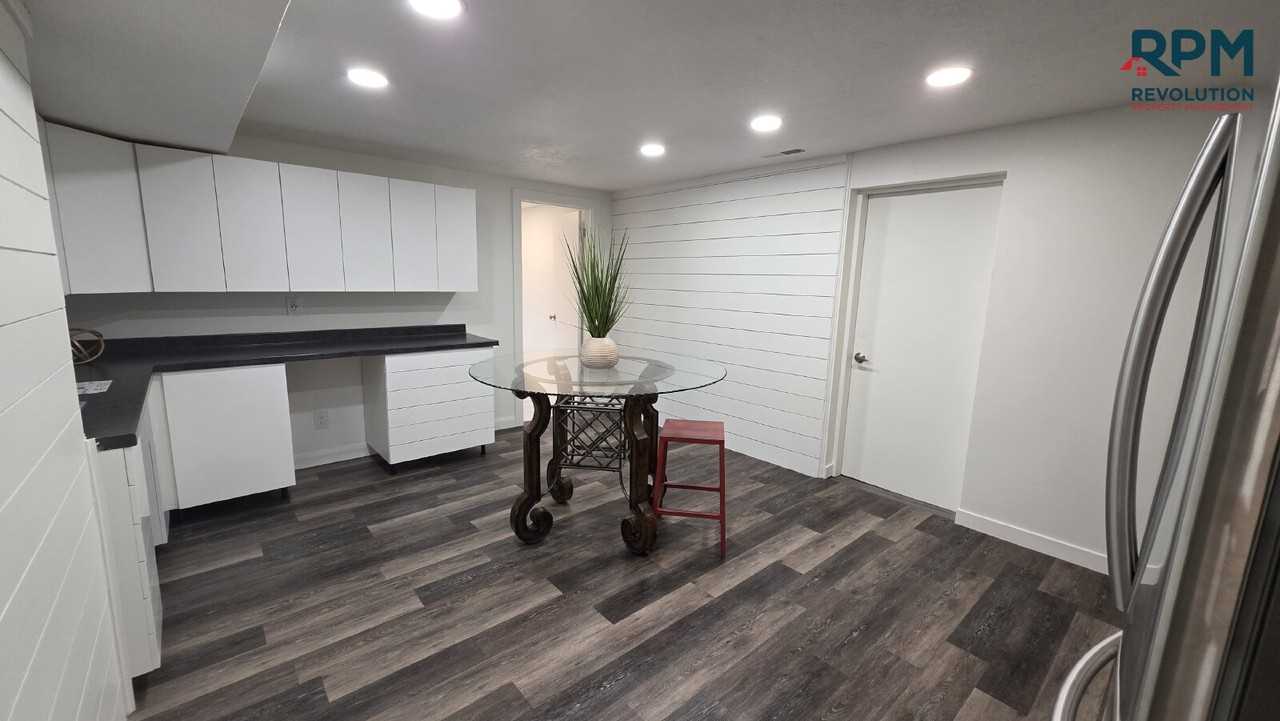 816 Mountain Side Dr - Photo 6 of 13