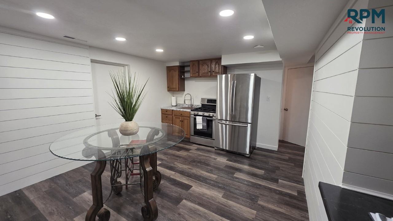 816 Mountain Side Dr - Photo 7 of 13