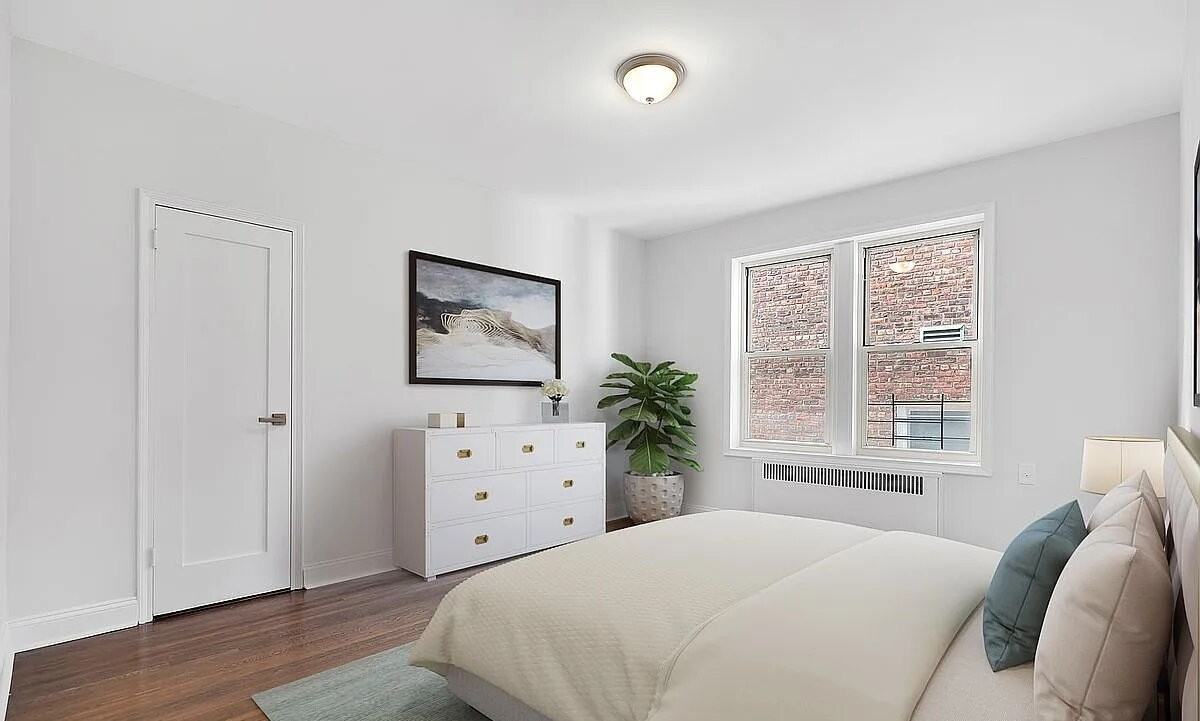 9281 Shore Rd #14B - Photo 3 of 6