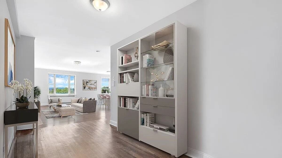 9281 Shore Rd #14B - Photo 4 of 6