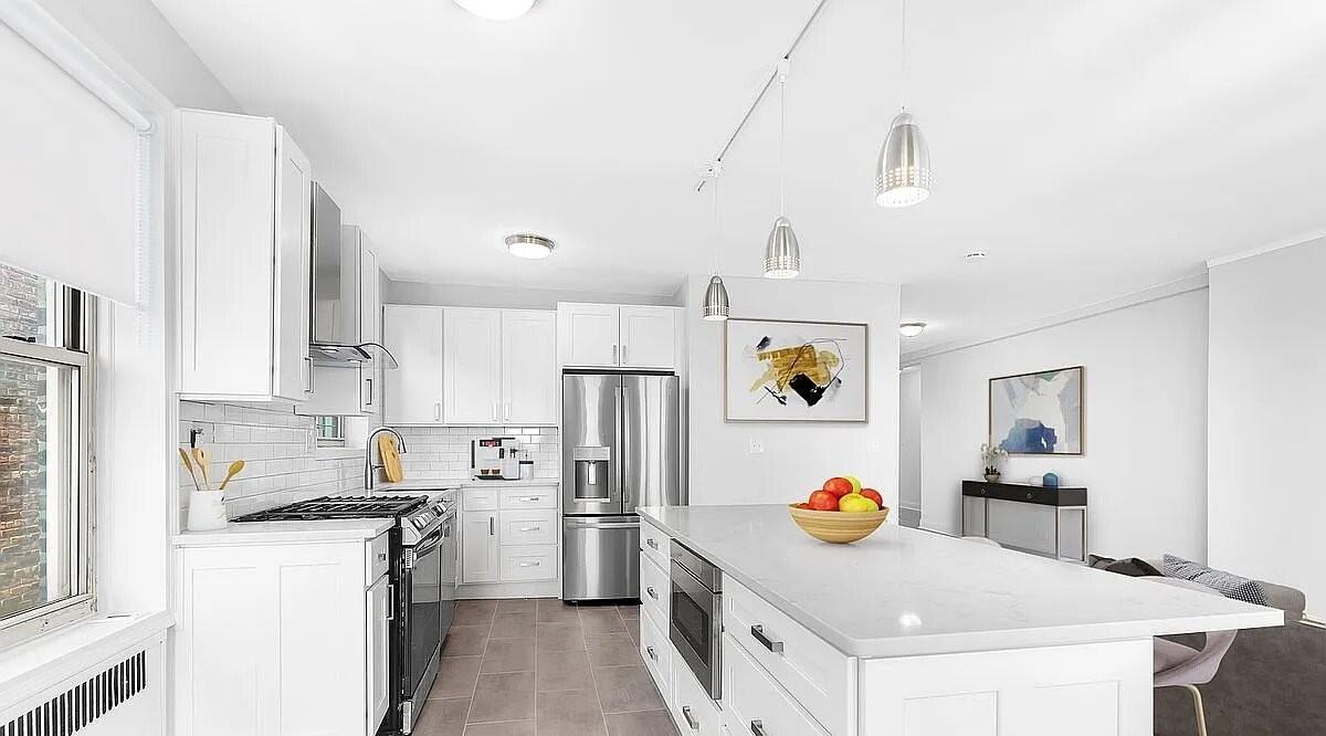 9281 Shore Rd #14B - Photo 5 of 6