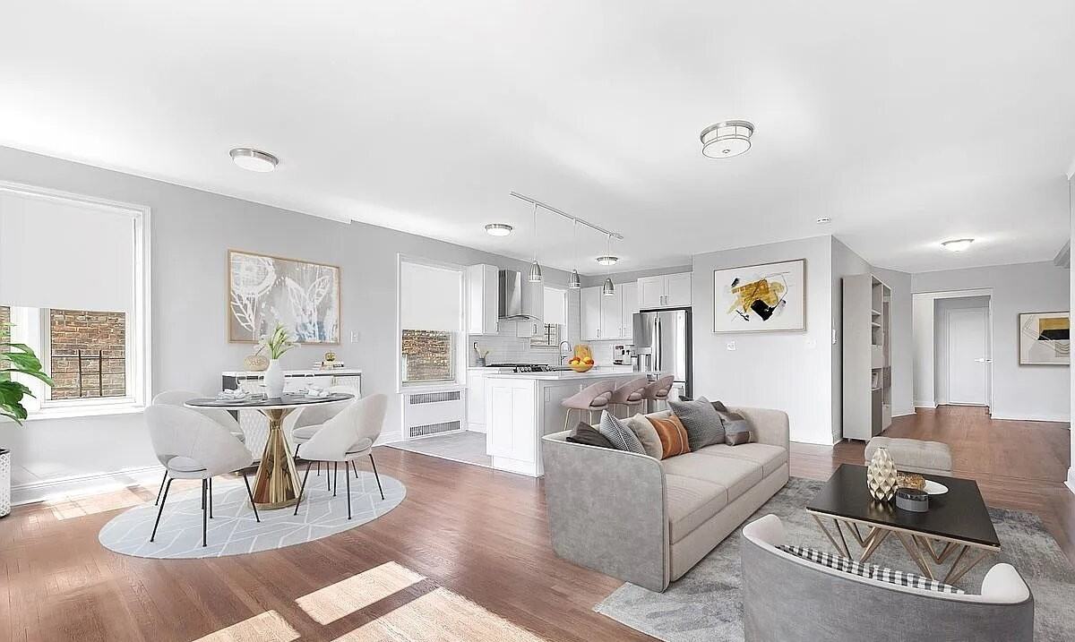 9281 Shore Rd #14B - Photo 6 of 6