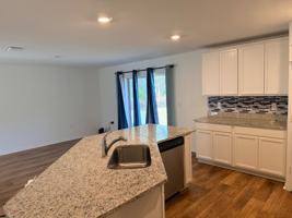 featured image of 12253 Island Shrike Rd