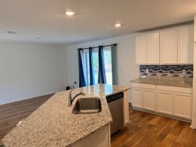 12253 Island Shrike Rd - Photo 1 of 1