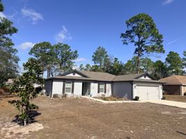 featured image of 12253 Island Shrike Rd