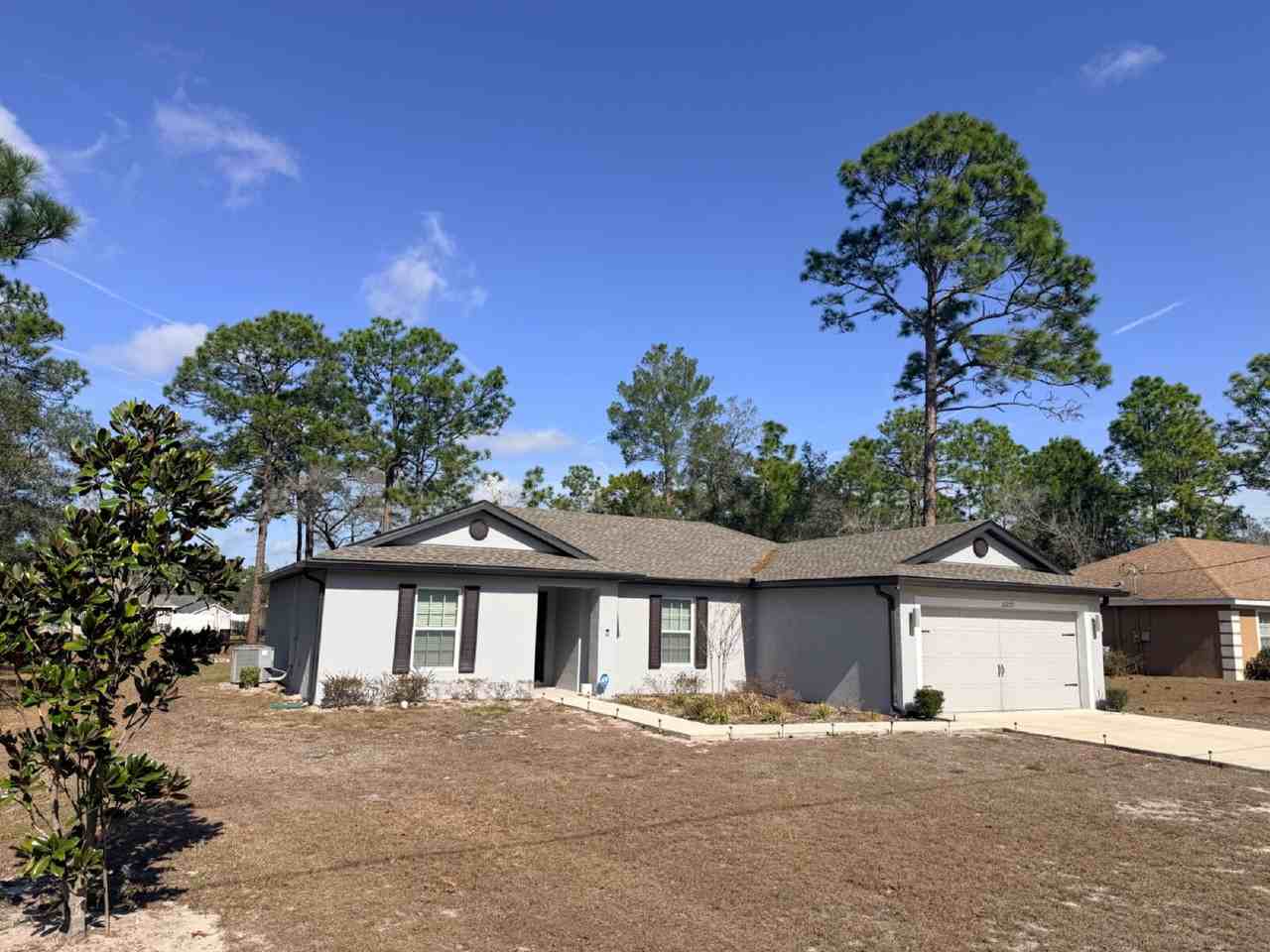 12253 Island Shrike Rd - Photo 5 of 19