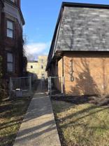 1170 Bryden Rd #D - Photo 1 of 1