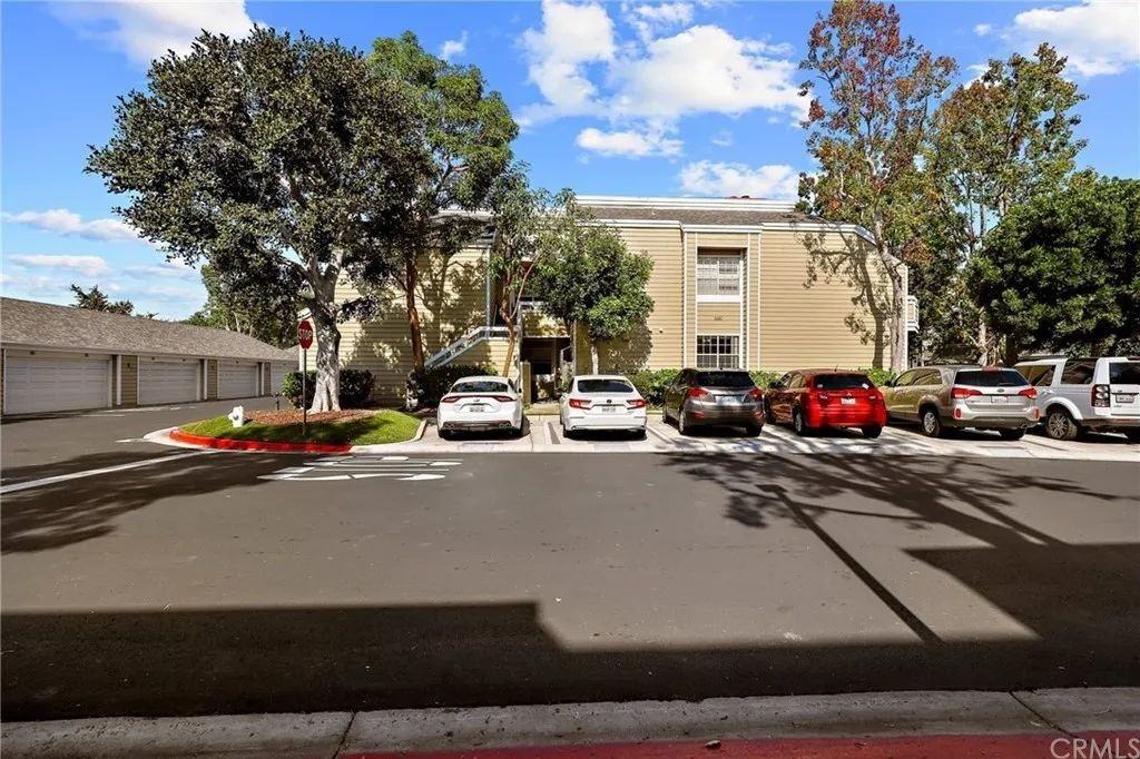 3630 S Bear St #20G - Photo 2 of 20