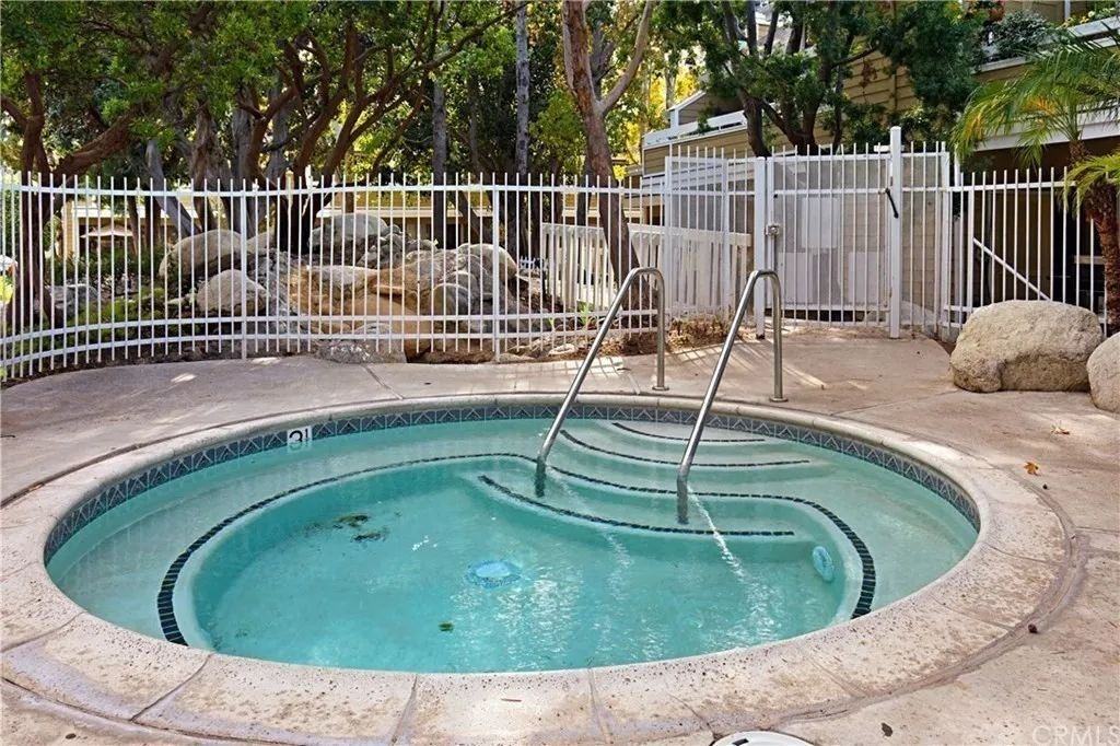 3630 S Bear St #20G - Photo 3 of 20