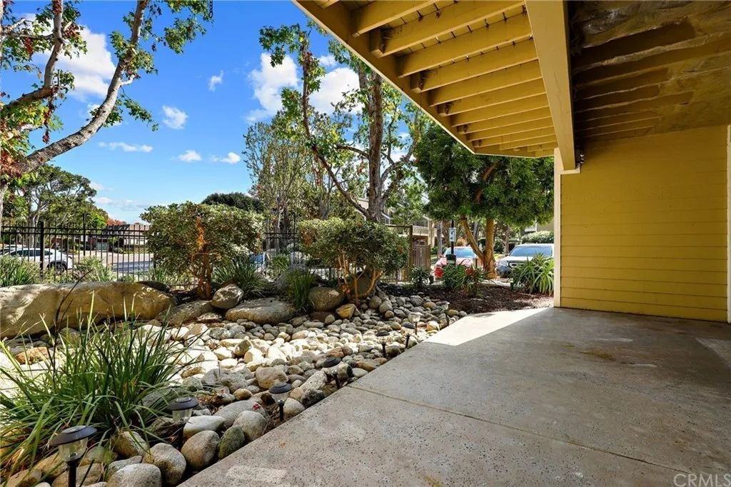 3630 S Bear St #20G - Photo 6 of 20