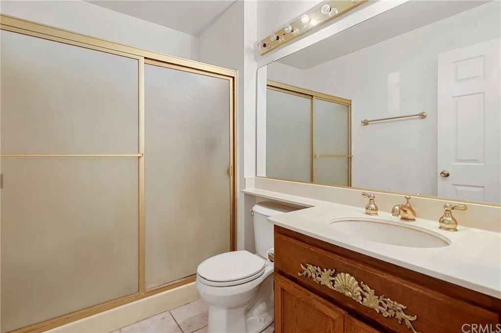 3630 S Bear St #20G - Photo 7 of 20