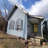 1922 Charles St - Photo 1 of 1