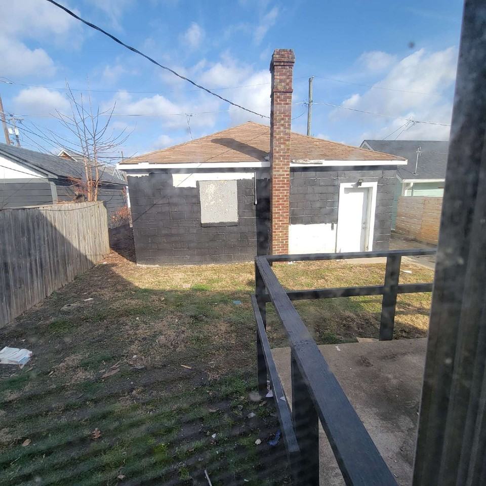 526 E Minnesota St - Photo 6 of 6