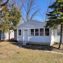 1417 Phillips Dr - Photo 1 of 1