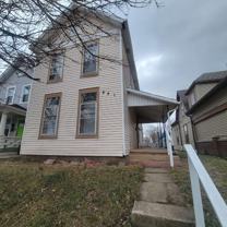 241 N Beville Ave - Photo 1 of 1
