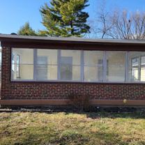 1706 N Somerset Ave - Photo 1 of 1