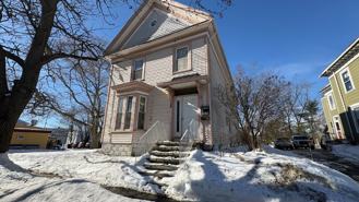 28 Veranda St #1 - Photo 1 of 1