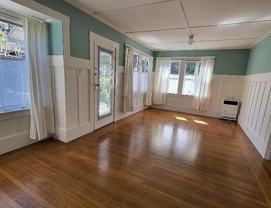 1813 Francisco St #B3 - Photo 1 of 1