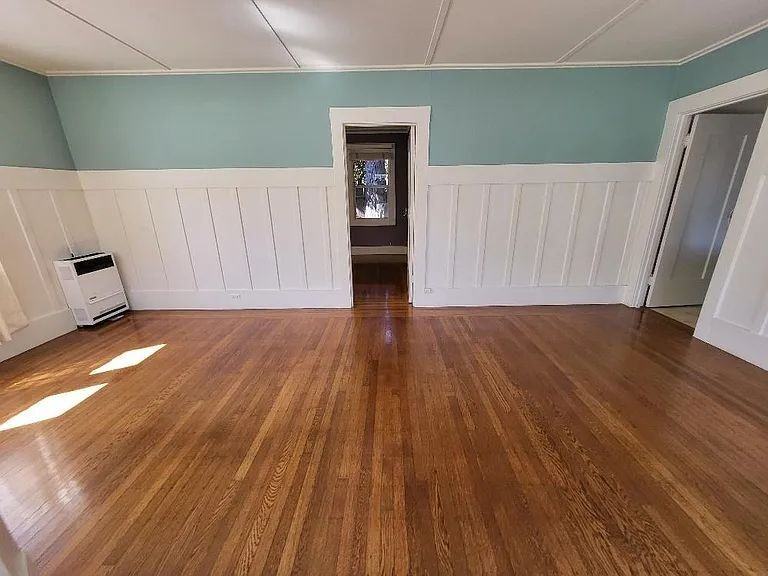 1813 Francisco St #B3 - Photo 7 of 16