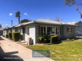 featured image of 7078 Conejo Dr #2