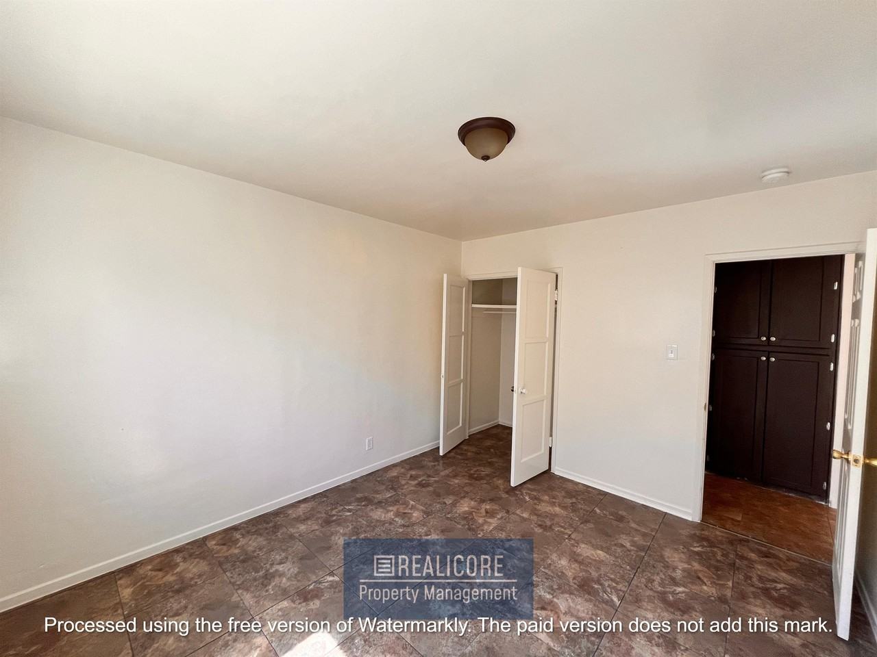 7078 Conejo Dr #2 - Photo 2 of 11