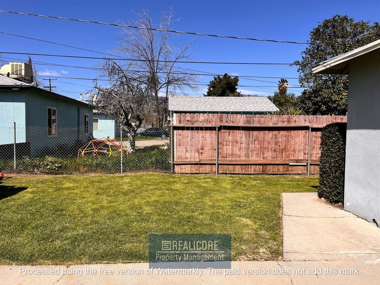 7078 Conejo Dr #2 - Photo 7 of 11