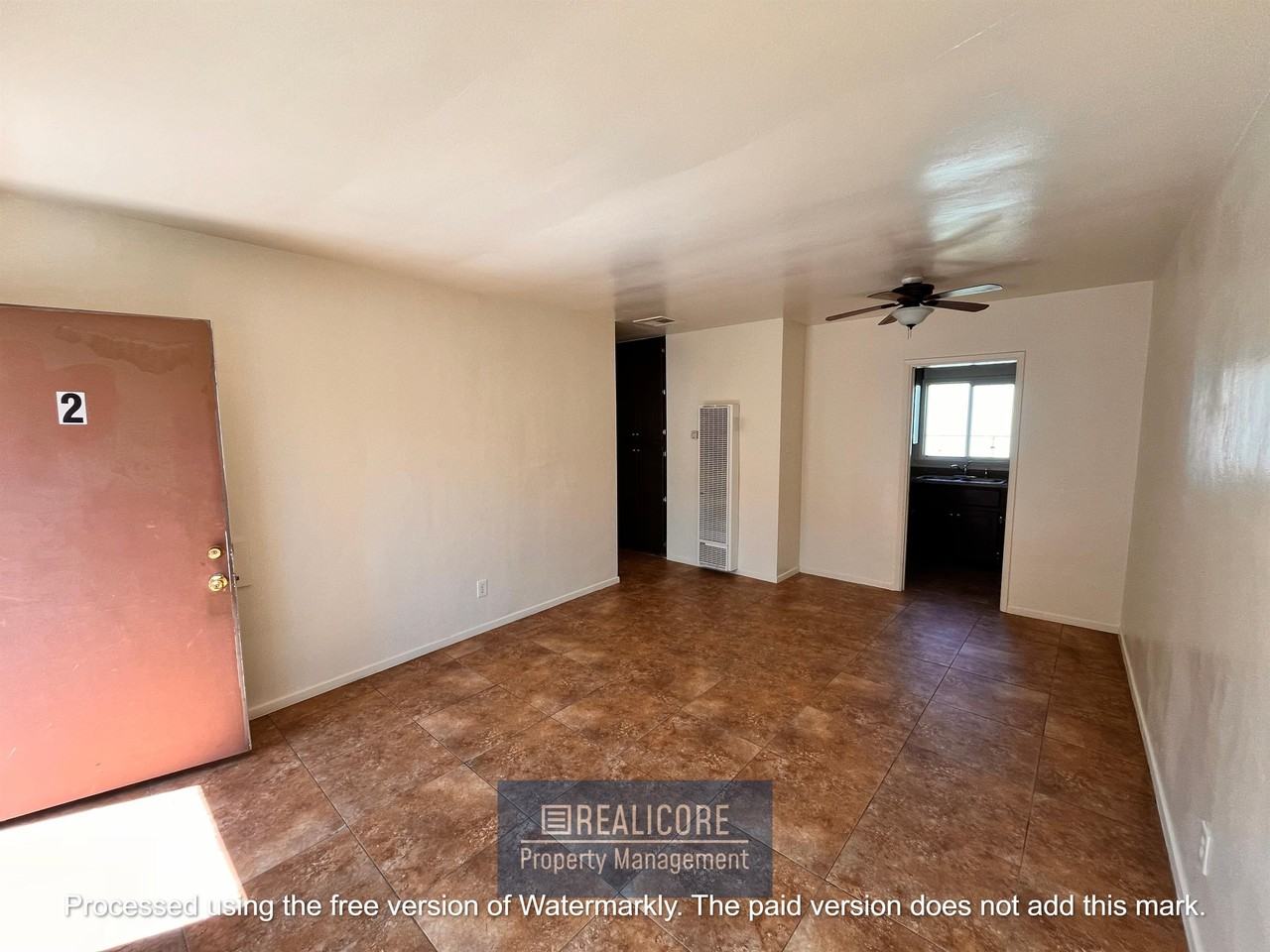 7078 Conejo Dr #2 - Photo 6 of 11