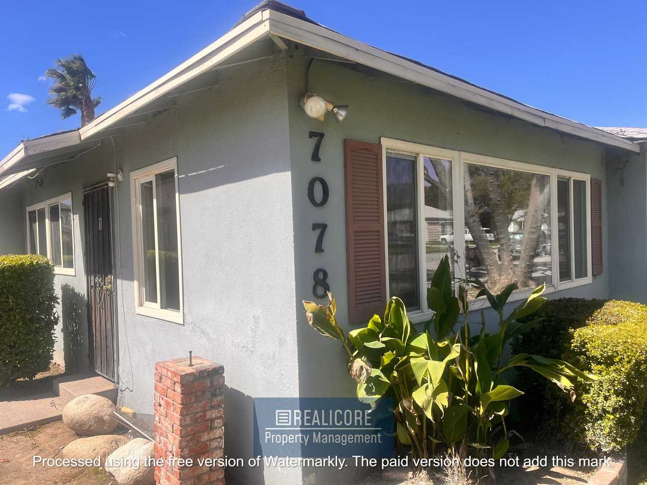 7078 Conejo Dr #2 - Photo 5 of 11