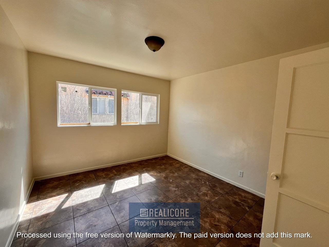 7078 Conejo Dr #2 - Photo 4 of 11